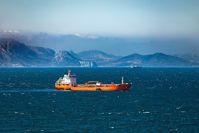 Calculating Research Octane Number (RON) vs. Motor Octane Number (MON) in Gasoline Exports | RK Petro