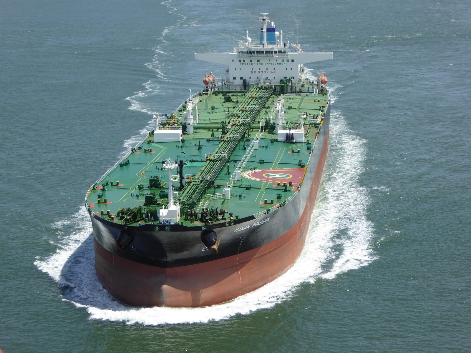 Aviation Gasoline (Avgas 100LL): Purity Control &amp; Logistics Protocols | RK Petro